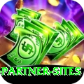 official psl partner sites Games (Casino & Earning) Max v1.7.5