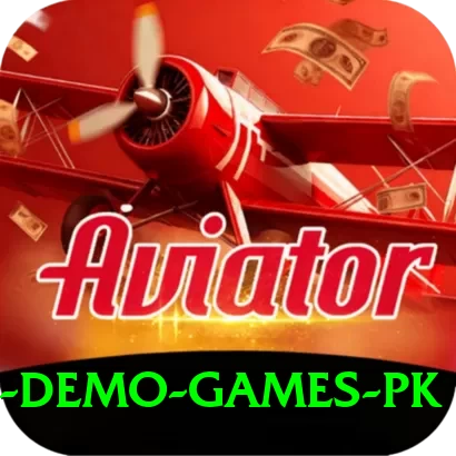 offline demo games pk Games (Casino & Earning) Max v3.9.0 - 2