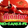 offline demo games pk Games (Casino & Earning) Max v3.9.0