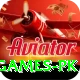 offline demo games pk Games (Casino & Earning) Max v3.9.0