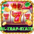 offside trap stats Max v3.8.7