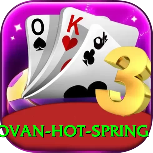olaschyo dovan hot spring Games (Casino & Earning) Elite v3.7.0 - 2