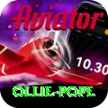 ollie pope Games (Casino & Earning) Deluxe v5.0.3