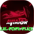 ollie pope Legend v3.8.2
