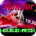 oman desert pitch Pro Edition v1.9.7