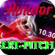 oman desert pitch Pro Edition v1.9.7