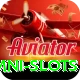 Omni Slots Turbo Pro vv2.9.8