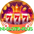 Omni Slots Earn King v1.3.3