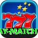 one day match Apps (Tools & Injectors) Premium v2.8.6