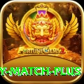 one day match Live Casino Ultimate