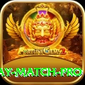 one day match Master v2.5.1