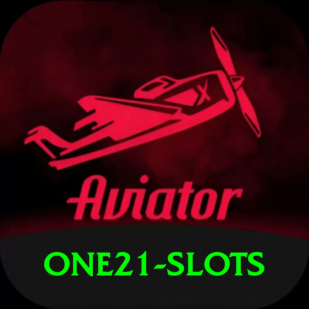 One21 Slots VIP Pro v1.0.0 - 2