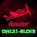 One21 Slots VIP Pro v1.0.0