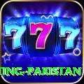 Online Betting Pakistan Turbo Pro vv3.7.6