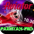 Online Betting Pakistan Casino Official v3.5.7