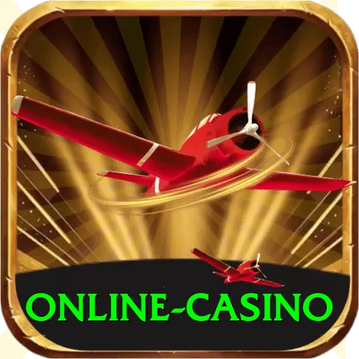online casino Premium Plus v1.7.6 - 2