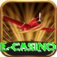 online casino Premium Plus v1.7.6