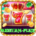 Online Casino Pakistan Casino Official v4.5.6