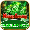Online Casino Pakistan Deluxe APK v2.4.6
