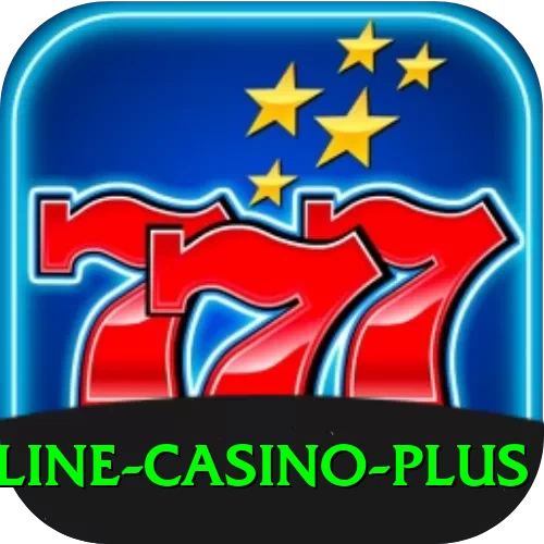 online casino Premium v2.6.0 - 2