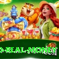 online casino real money Pro v2.8.3