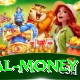 online casino real money Pro v2.8.3