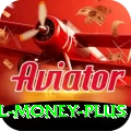 online casino real money Games (Casino & Earning) Gold v5.7.3
