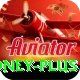 online casino real money Games (Casino & Earning) Gold v5.7.3