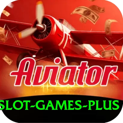 online casino slot games Bonus Elite v1.8.2 - 2
