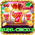 online cricket Gold Pro v3.4.9