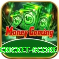 online cricket score Plus Pro v4.2.9