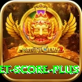 online cricket score King v1.6.2