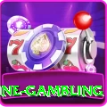 online gambling VIP v3.3.9