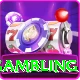 online gambling VIP v3.3.9