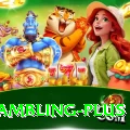 online gambling Plus - Win Real PKR