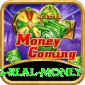 online gambling real money Deluxe Pro v3.5.8