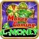 online gambling real money Deluxe Pro v3.5.8