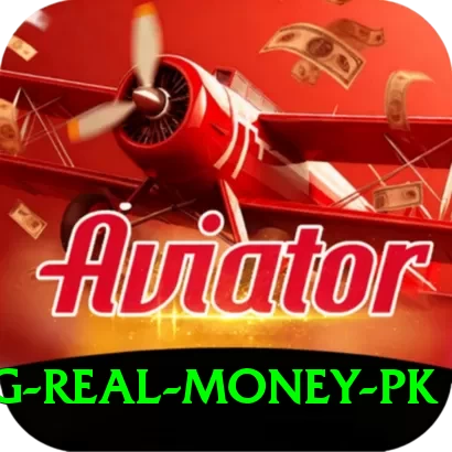 online gambling real money pk Pro Edition v2.4.9 - 2