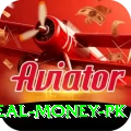 online gambling real money pk Pro Edition v2.4.9