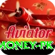 online gambling real money pk Pro Edition v2.4.9