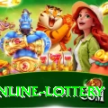 online lottery Pro1 v4.9.9