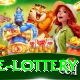 online lottery Pro1 v4.9.9