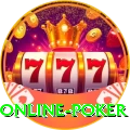 online poker Apps (Tools & Injectors) Turbo v2.8.8