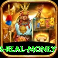 online slot machines for real money Games (Casino & Earning) Max v3.5.5