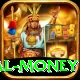 online slot machines for real money Games (Casino & Earning) Max v3.5.5