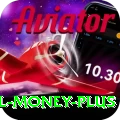 online slot machines for real money Jackpot Super v3.0.5