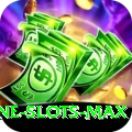 online slots Official v5.3.1
