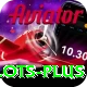 online slots Apps (Tools & Injectors) Ultimate v1.6.7
