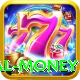 online slots real money Apps (Tools & Injectors) Elite v2.5.2