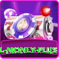 online slots real money Earn Premium v4.7.5